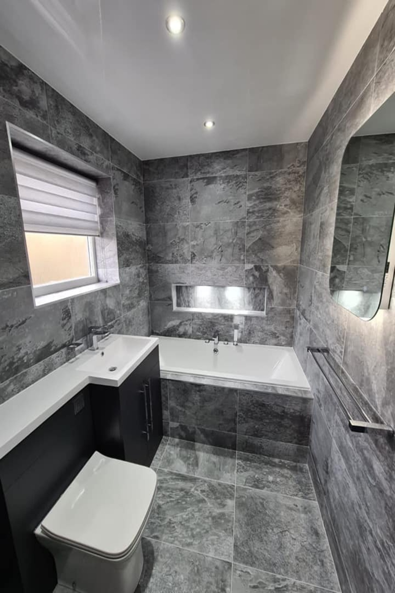 Bathroom_Fitters_In_Sunderland_NE