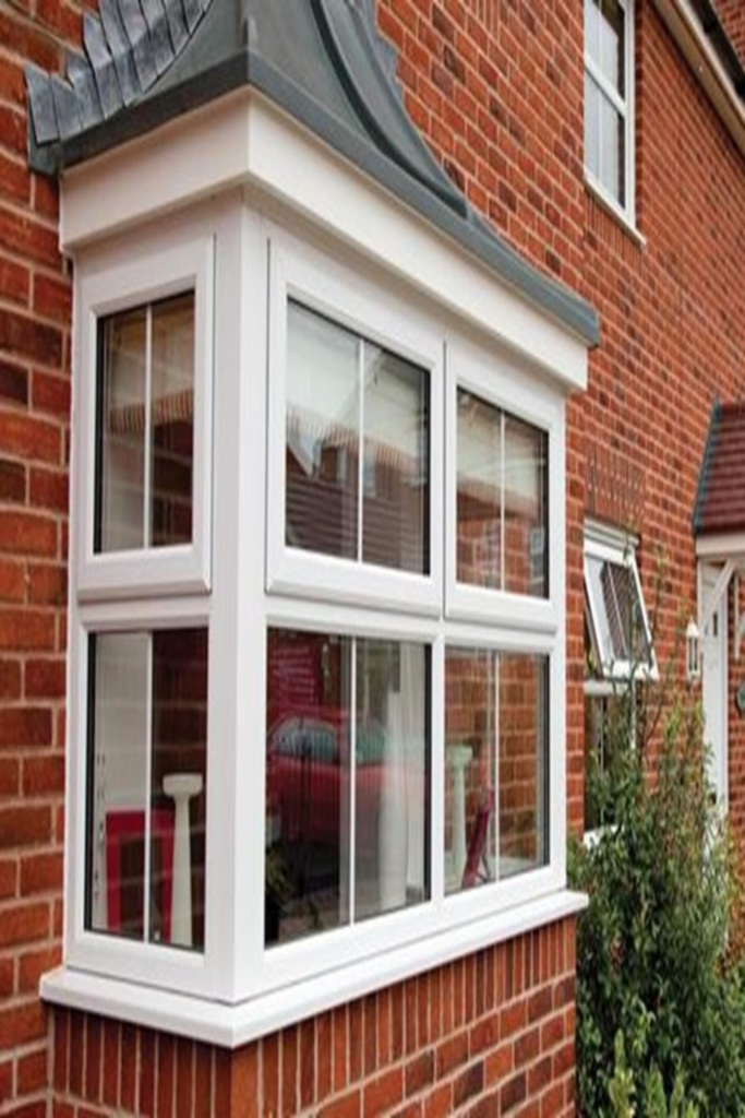 Window Fitters Seaham NE | Yorke Windows